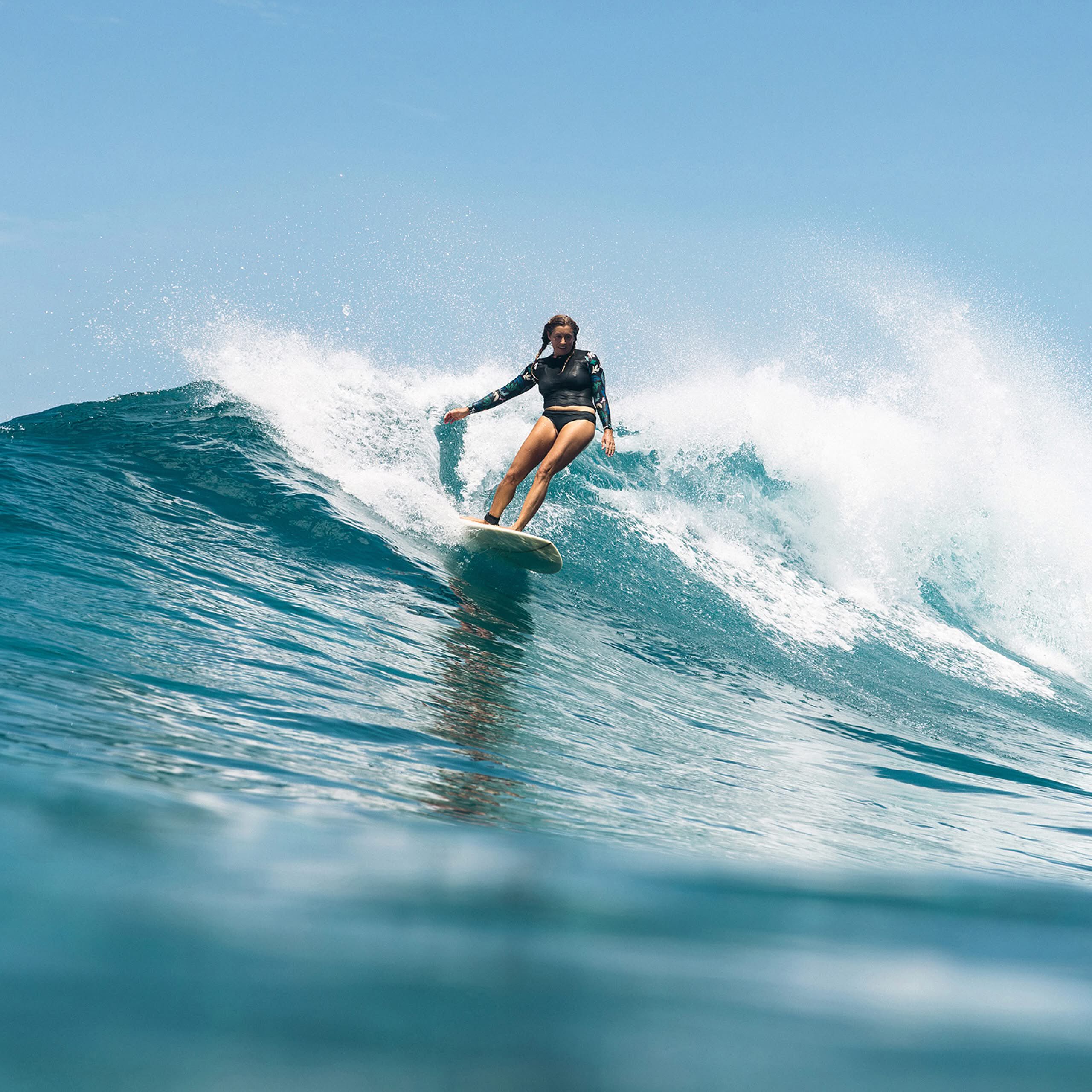 Women's Swimwear & Swimsuits by Patagonia